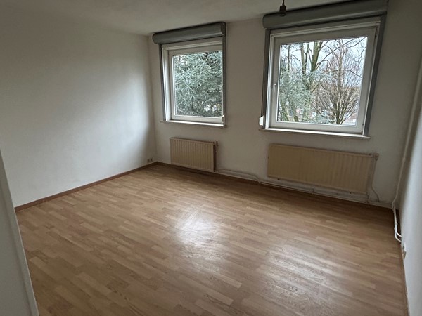 Henri Hermanslaan 364006.JPG